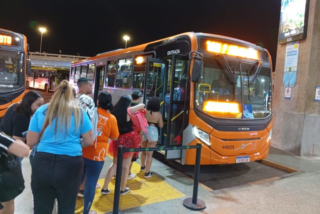 carnaval:-transporte-gratuito-no-df-registrou-2,4-milhoes-de-acessos