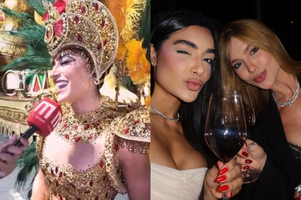 duda-freire-fala-do-sucesso-da-amiga-virginia-fonseca:-“incrivel”.-video