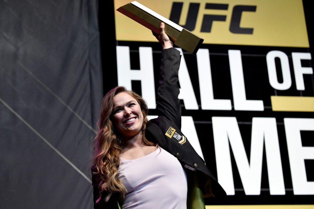 relembre-polemicas-de-ronda-rousey-antes-de-superluta-contra-carano