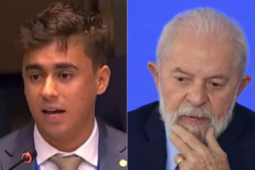 nikolas-manda-recado-a-lula-apos-rebaixamento-de-escola-de-samba