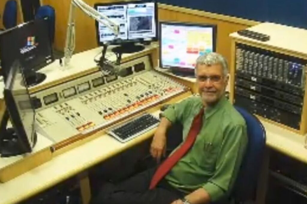 morre-ex-globo-formiga,-autor-da-vinheta-“brasil-sil-sil”