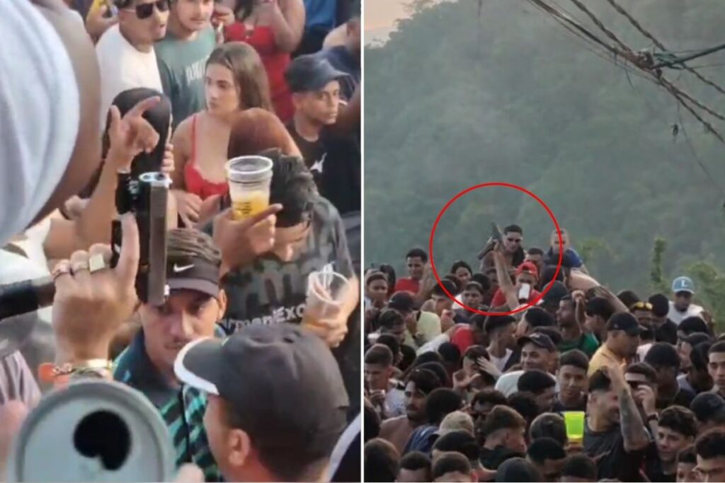 mc-urubuzinho-agita-pancadao-com-rajada-de-tiros-de-carnaval-em-santos.-video