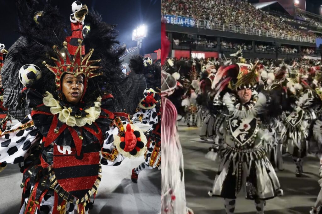 flamengo-e-vasco-foram-homenageados-por-escola-de-samba-campea-no-rio