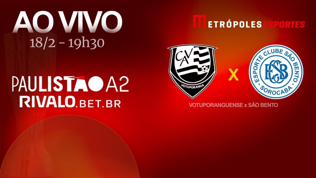 paulistao-a2-2026:-veja-votuporanguense-x-sao-bento-ao-vivo