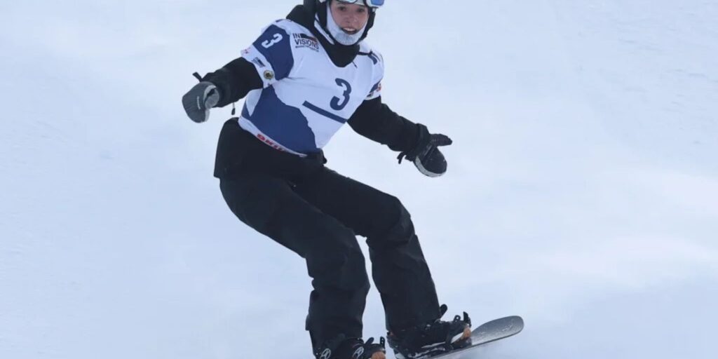 vitoria-machado-recebe-convite-para-disputar-os-jogos-de-inverno