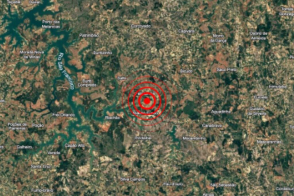 terremotos-de-ate-2.5-de-magnitude-atingem-cidade-de-minas-gerais