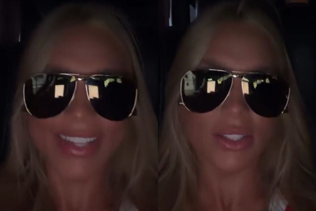 virginia-fala-apos-derrota-da-grande-rio-e-faz-revelacao-sobre-2027.-video