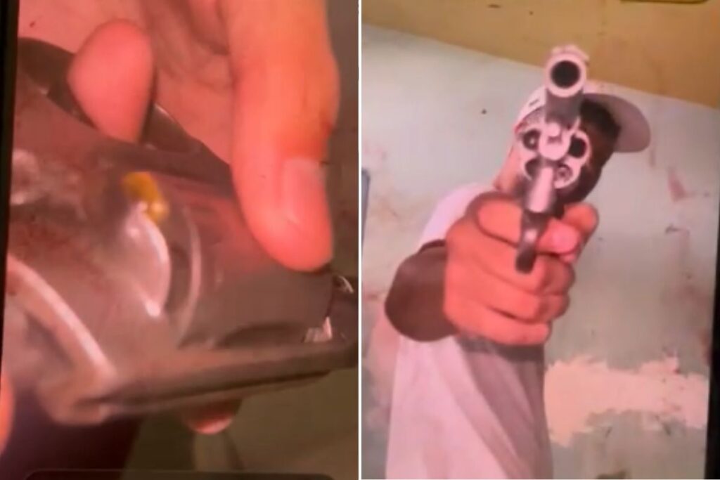 jovem-morto-com-tiro-filmava-amigo-manuseando-arma-quando-foi-baleado.-video