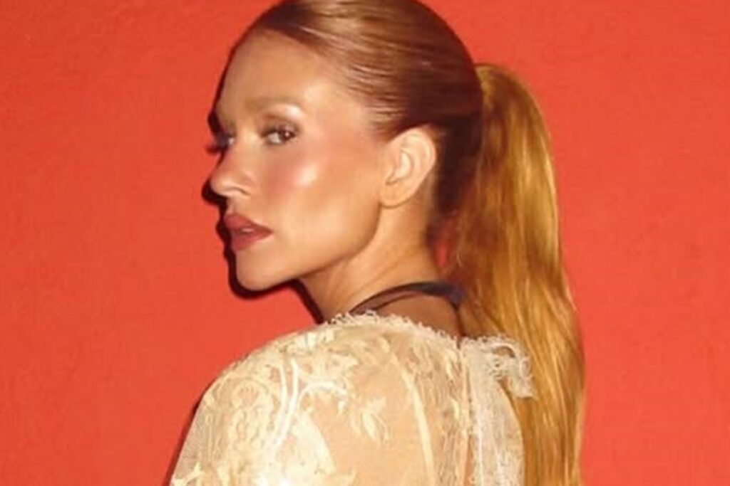 marina-ruy-barbosa-rebate-criticas-sobre-aparencia-no-carnaval