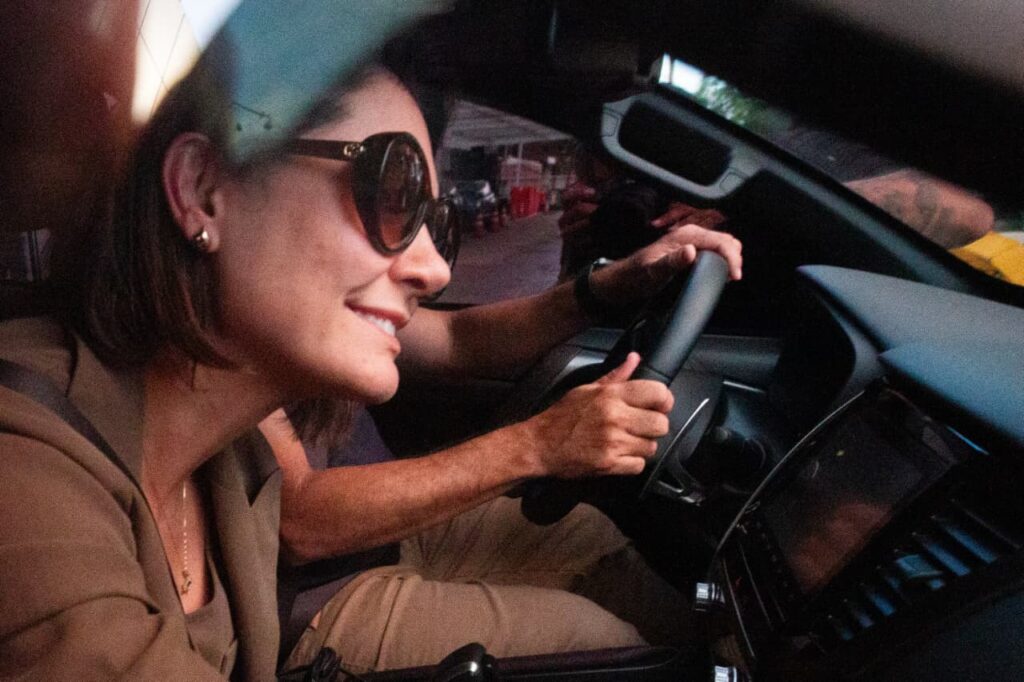 michelle-ironiza-rebaixamento-de-escola-com-foto-de-lula-“em-conserva”