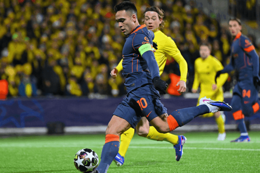 champions-league:-confira-os-resultados-dos-playoffs-desta-quarta