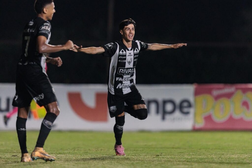 votuporanguense-vence-e-afunda-sao-bento-no-paulistao-a2