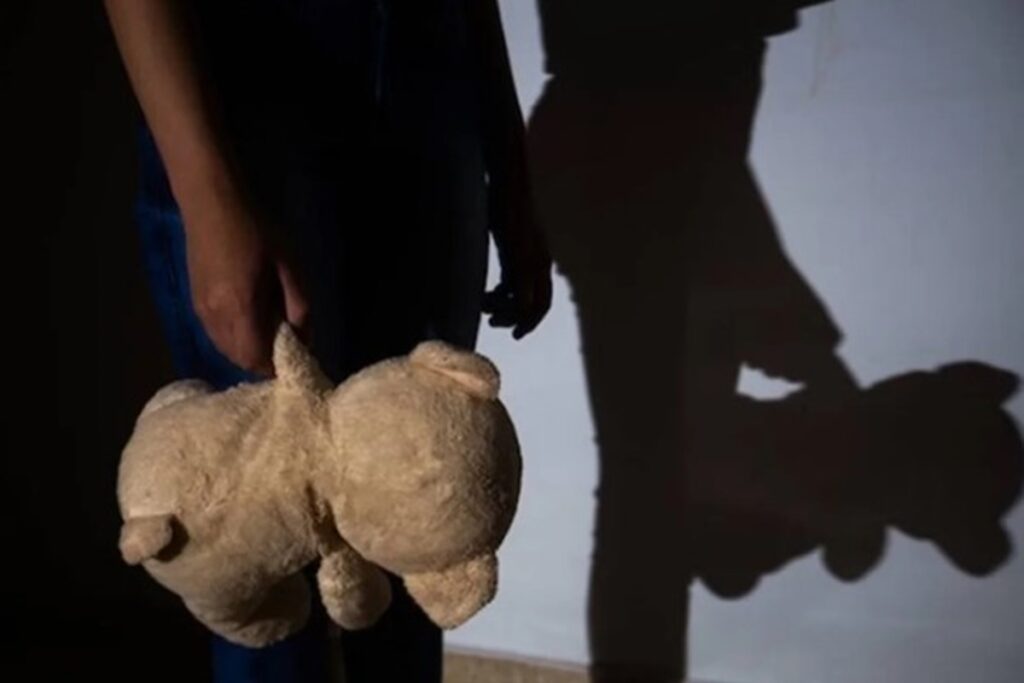 mpsp-apura-falha-do-conselho-tutelar-apos-menina-chegar-morta-a-upa