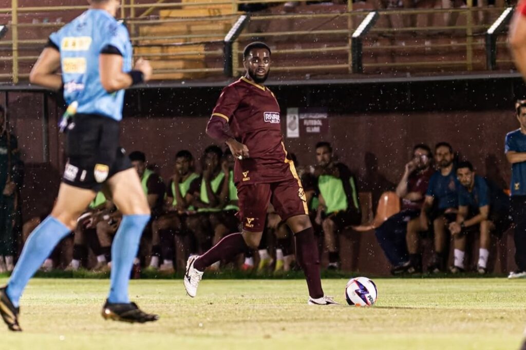 com-dez-em-campo,-sertaozinho-vence-o-juventus-pelo-paulistao-a2