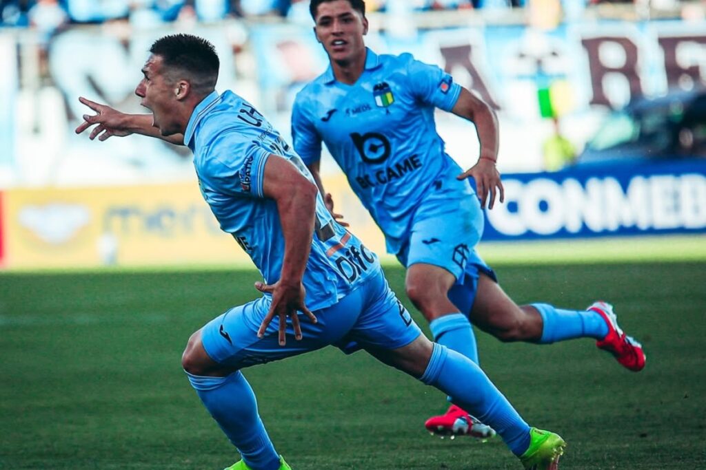 libertadores:-bahia-perde-por-1-x-0-e-se-complica-nos-playoffs