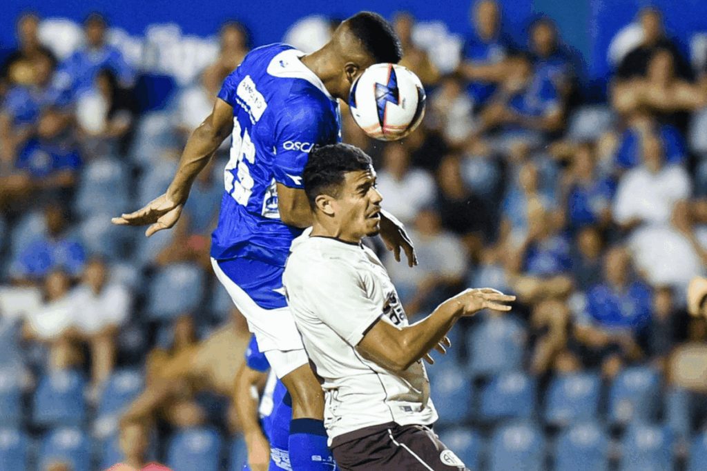 sao-jose-e-ferroviaria-empatam-pela-11a-rodada-do-paulistao-a2