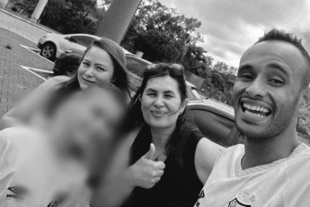 quem-eram-os-integrantes-da-mesma-familia-mortos-em-acidente-na-br-101