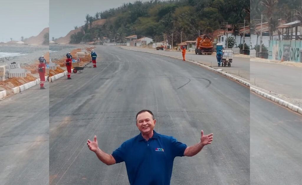 maranhao:-obra-de-r$-235-milhoes-subcontratou-empresa-de-fachada