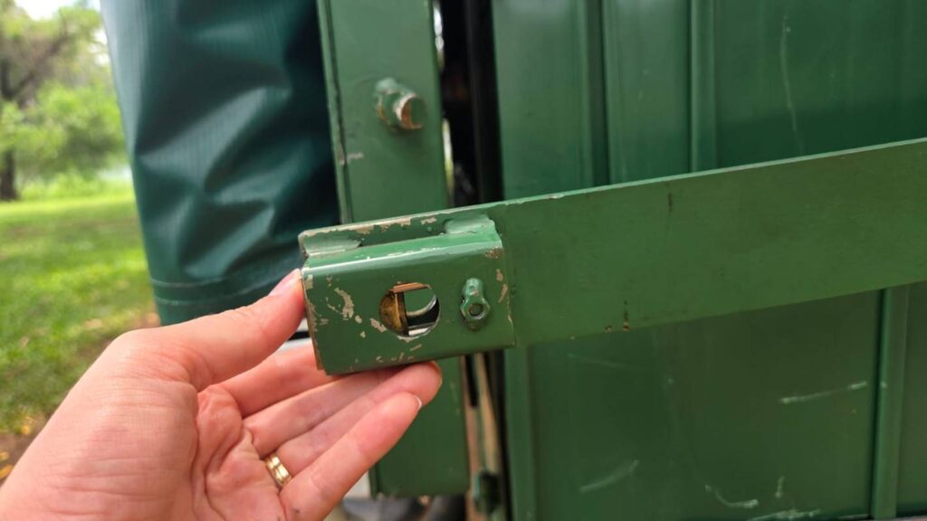 onda-de-crimes-no-ibirapuera-poe-frequentadores-e-vendedores-em-alerta