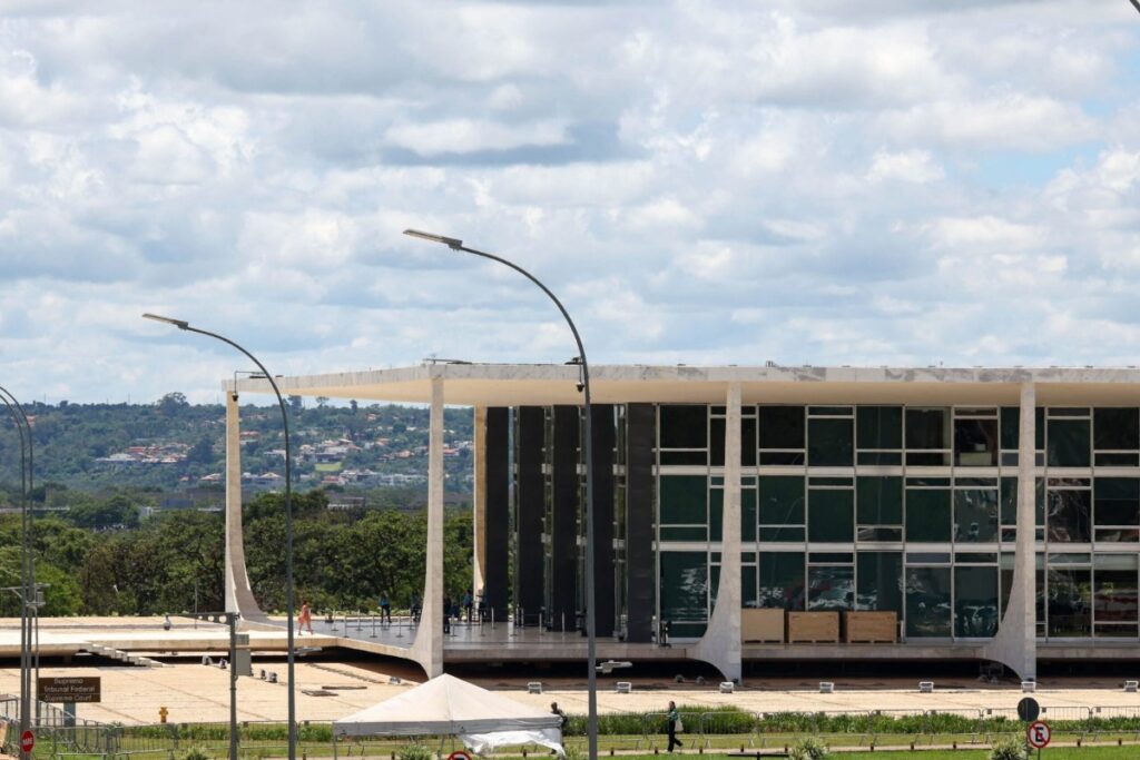 “⁠curiosidade”:-auditor-afirma-que-entrou-na-mira-da-pf-ao-pesquisar-ex-de-amigo