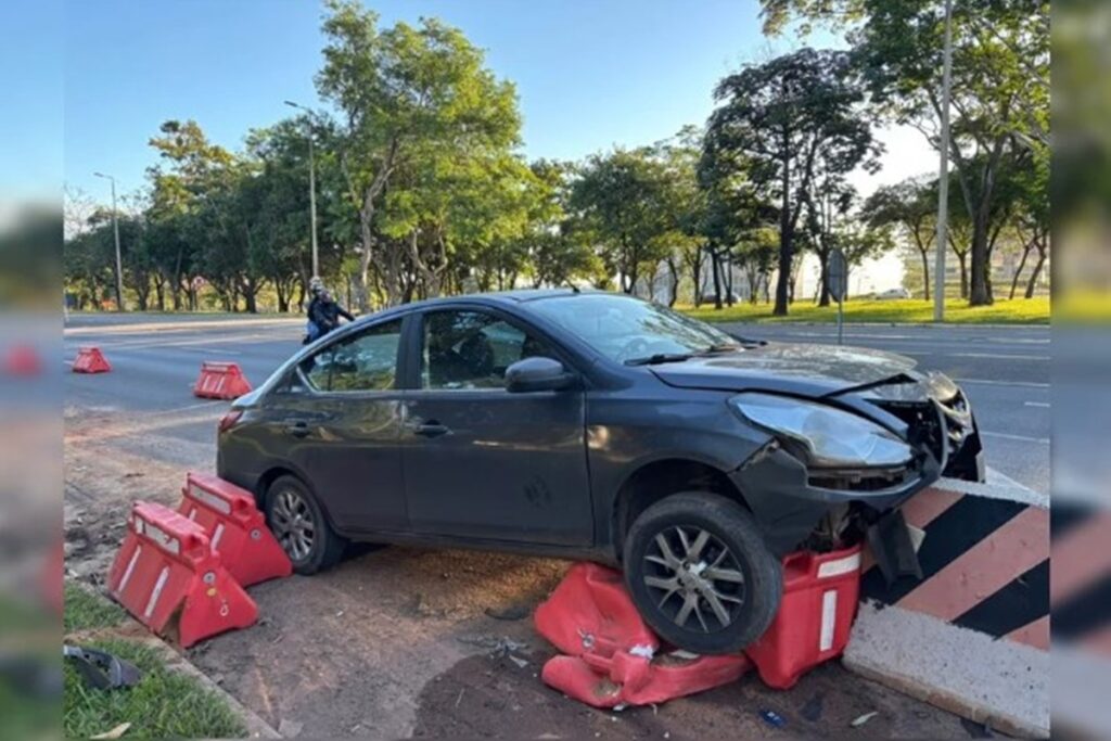 obra-do-eixao-registra-3o-acidente-em-3-meses;-especialista-faz-alerta.-veja-video