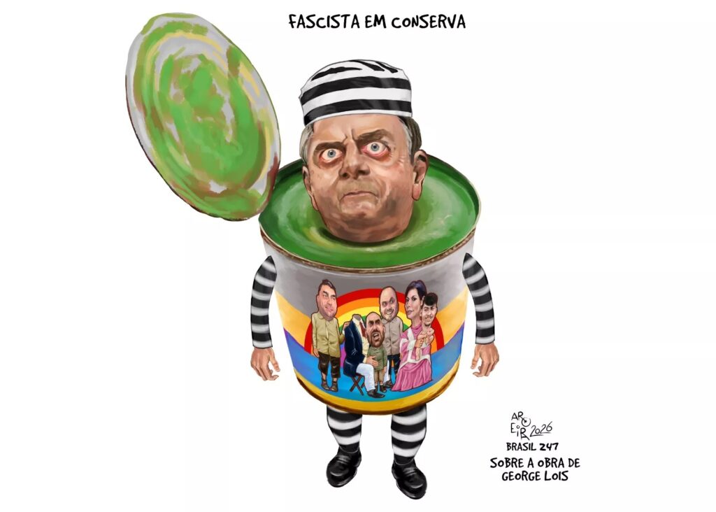 charge-do-aroeira
