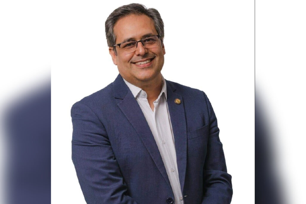 unafisco-diz-que-stf-criou-“falso-positivo”-contra-auditor