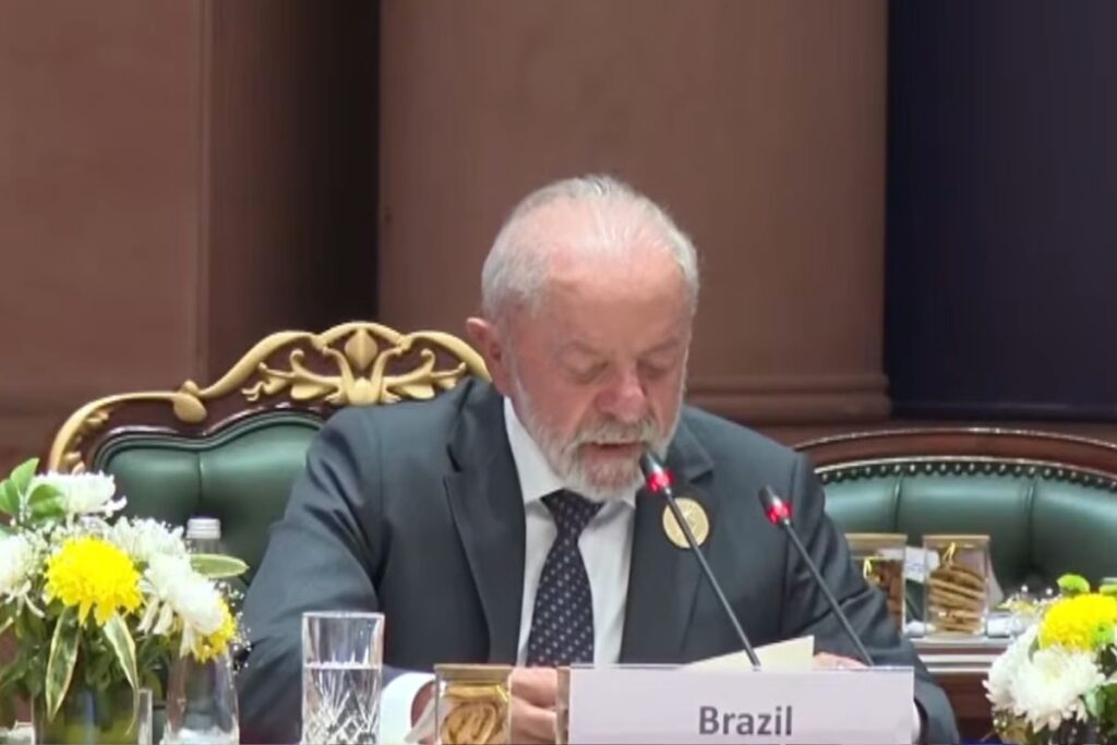 lula-alerta-para-riscos-da-ia-e-destaca-iniciativas-do-congresso-em-cupula-na-india