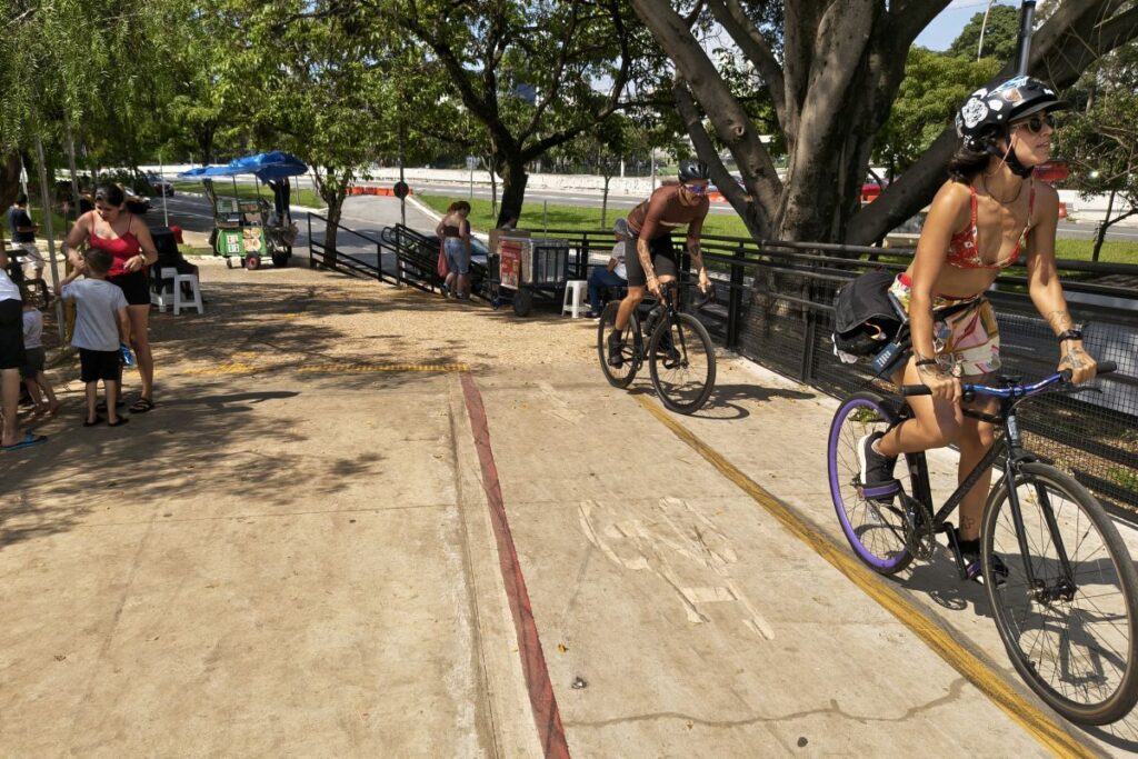 adeus,-frente-fria!-sao-paulo-deve-esquentar-na-quinta.-veja-previsao