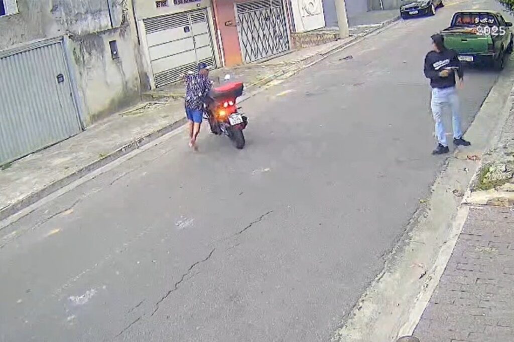 “piratas-do-asfalto”:-operacao-busca-ladroes-de-motos-e-carga-em-sp