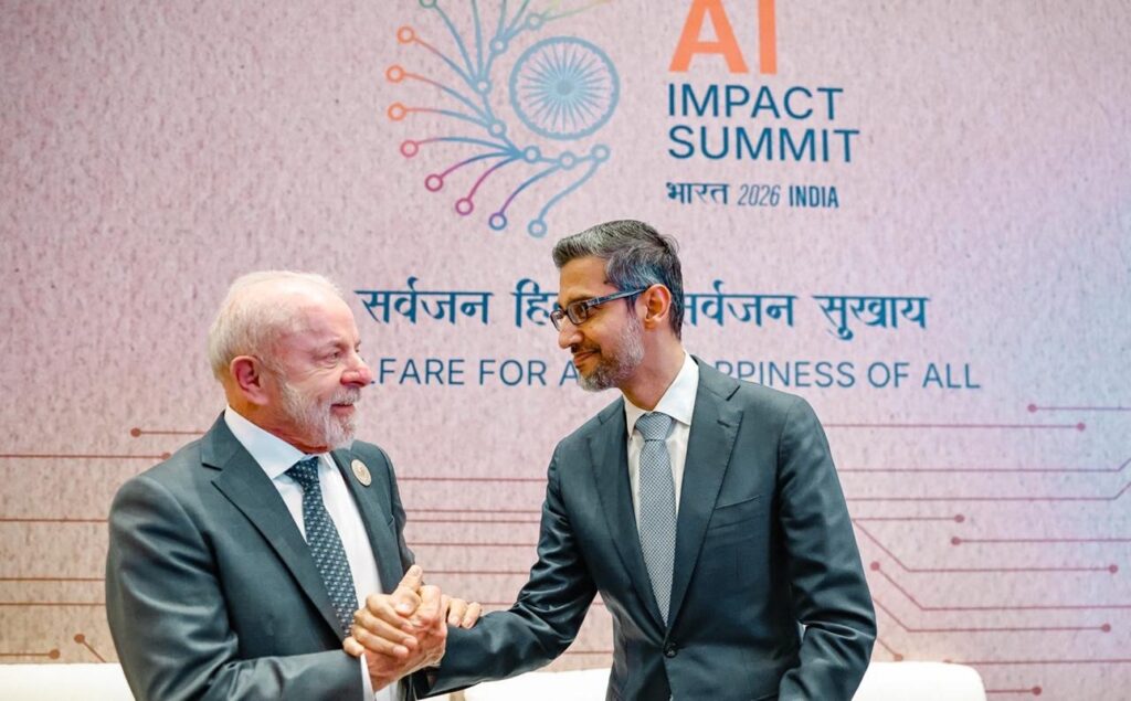 na-india,-lula-se-reune-com-ceo-da-google:-“interesse-em-colaboracao”