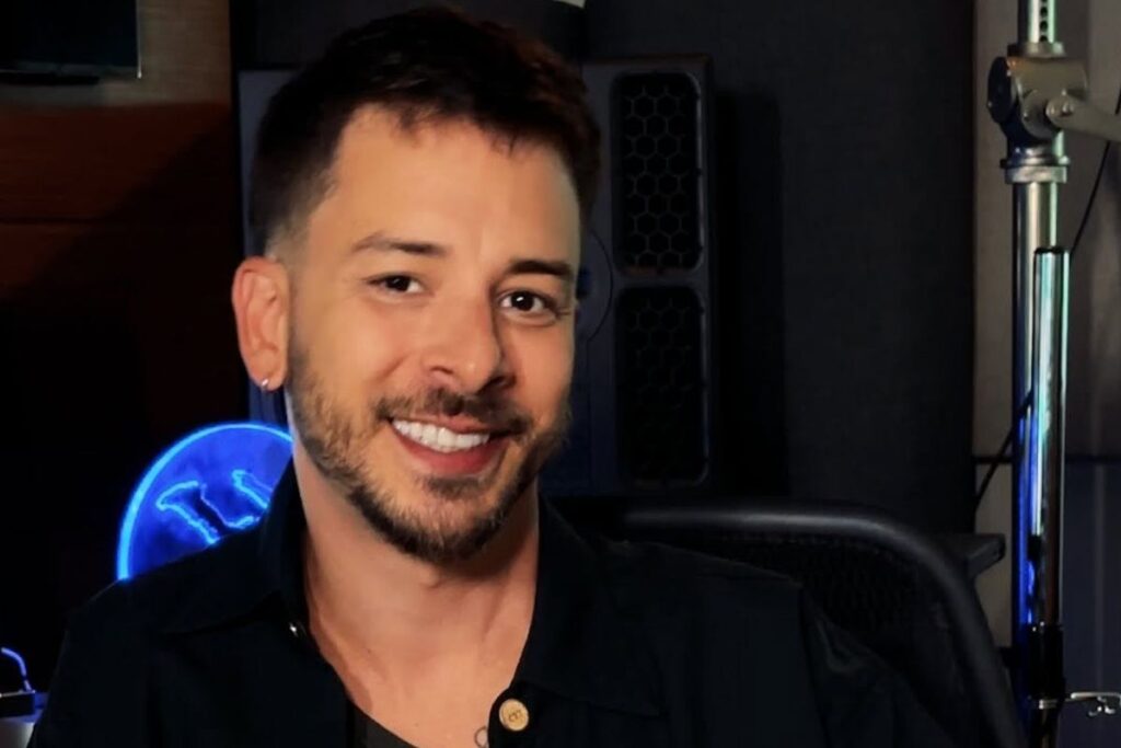 juiz-determina-pericia-em-acao-de-r$-100-mil-contra-junior-e-xororo