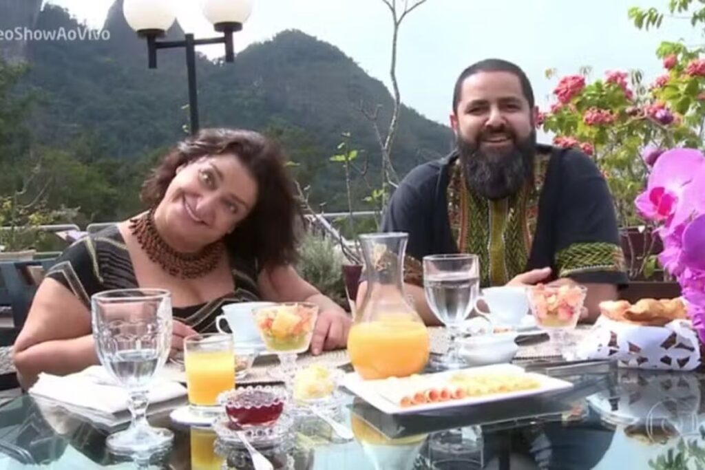 grace-gianoukas-anuncia-fim-do-casamento-com-paulo-marcel-apos-18-anos