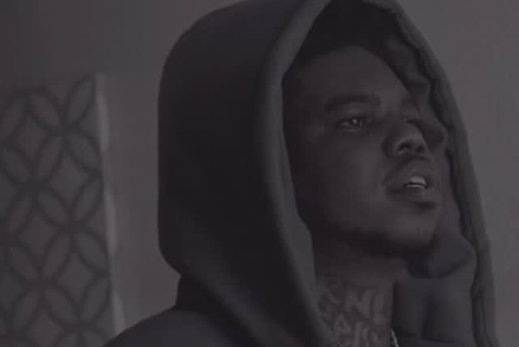 cantor-de-rap-lil-poppa-morre-aos-25-anos