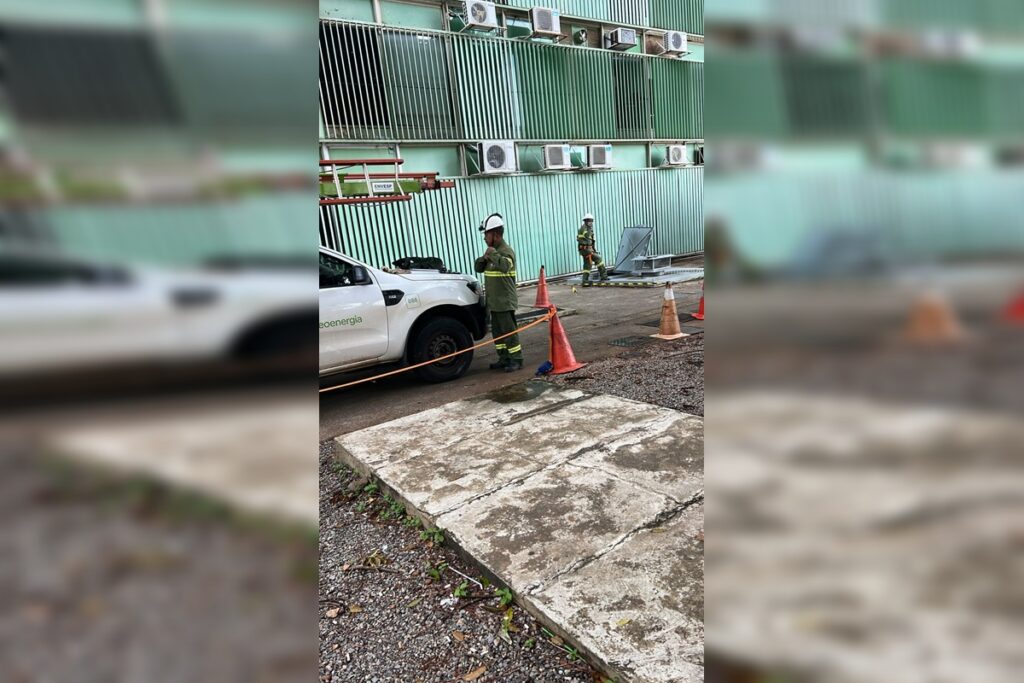 incendio-atinge-subestacao-na-esplanada-e-ministerio-fica-sem-energia