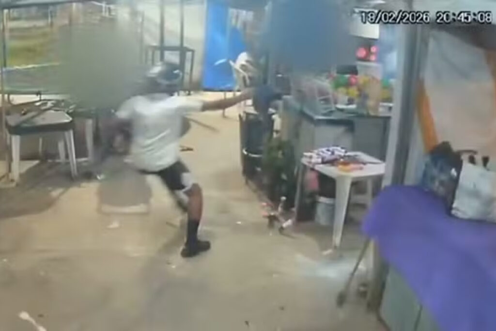 tiroteio-no-rio-mata-uma-pessoa-e-deixa-3-feridas,-sendo-uma-crianca