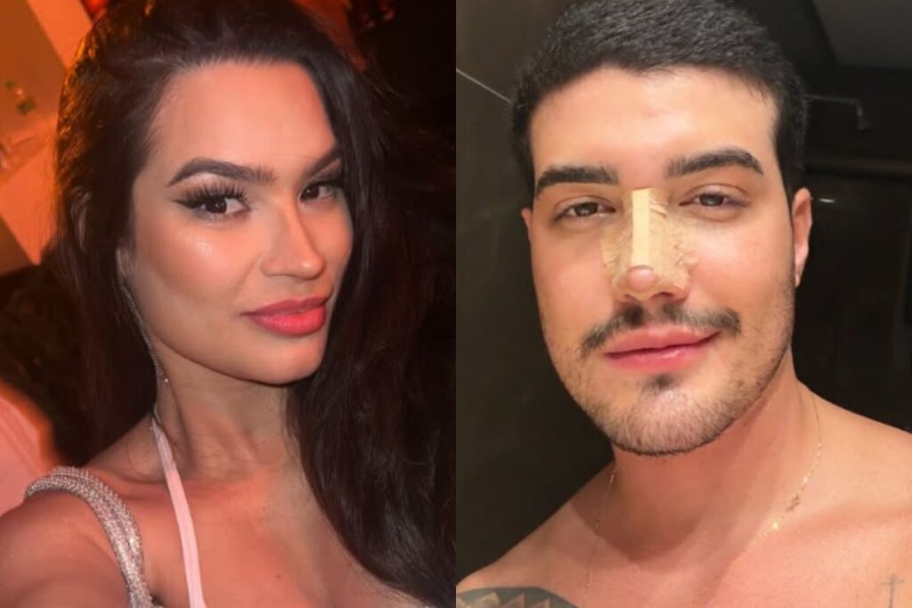 raissa-barbosa-rebate-matheus-freire-e-expoe-exigencias-feitas-por-ele