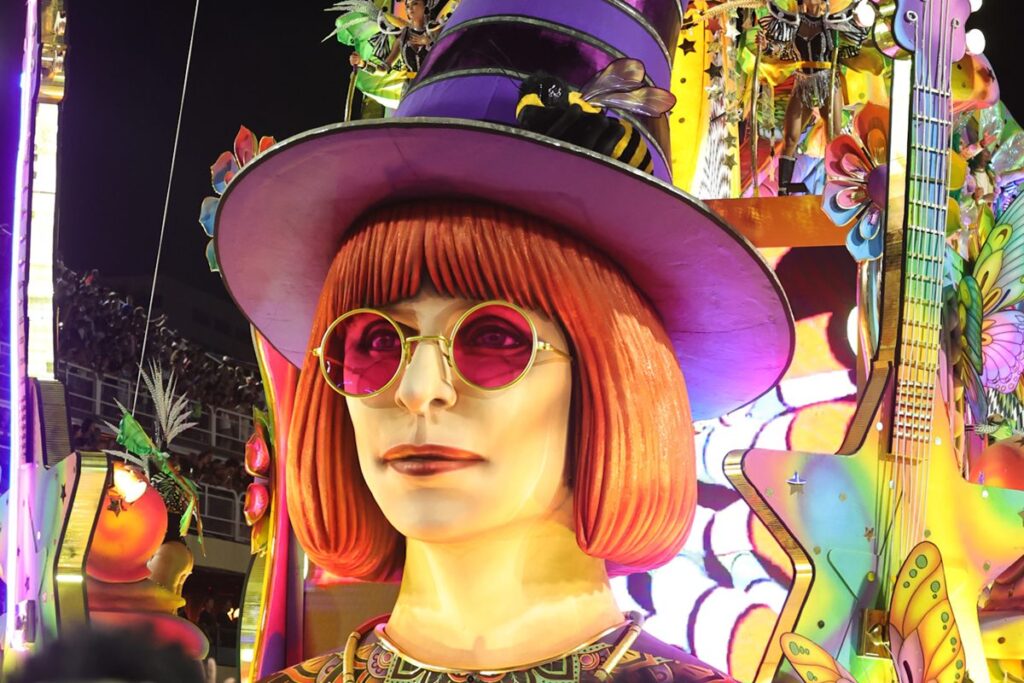 carnaval-do-rio:-mocidade-se-diz-“indignada”-com-notas-e-faz-promessa