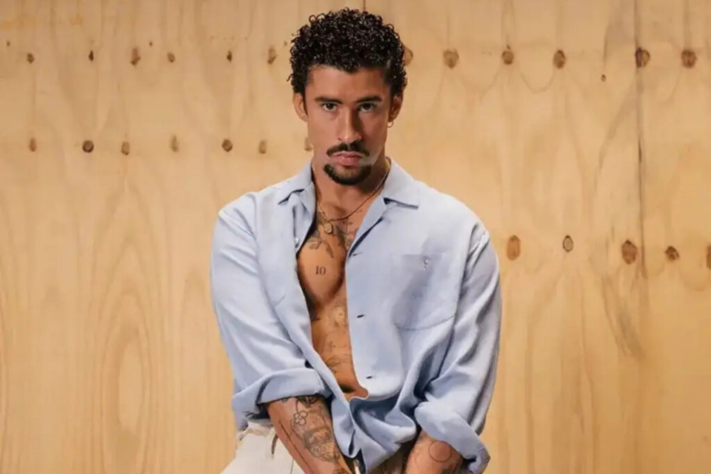 bad-bunny-e-flagrado-com-ex-namorada-em-sao-paulo