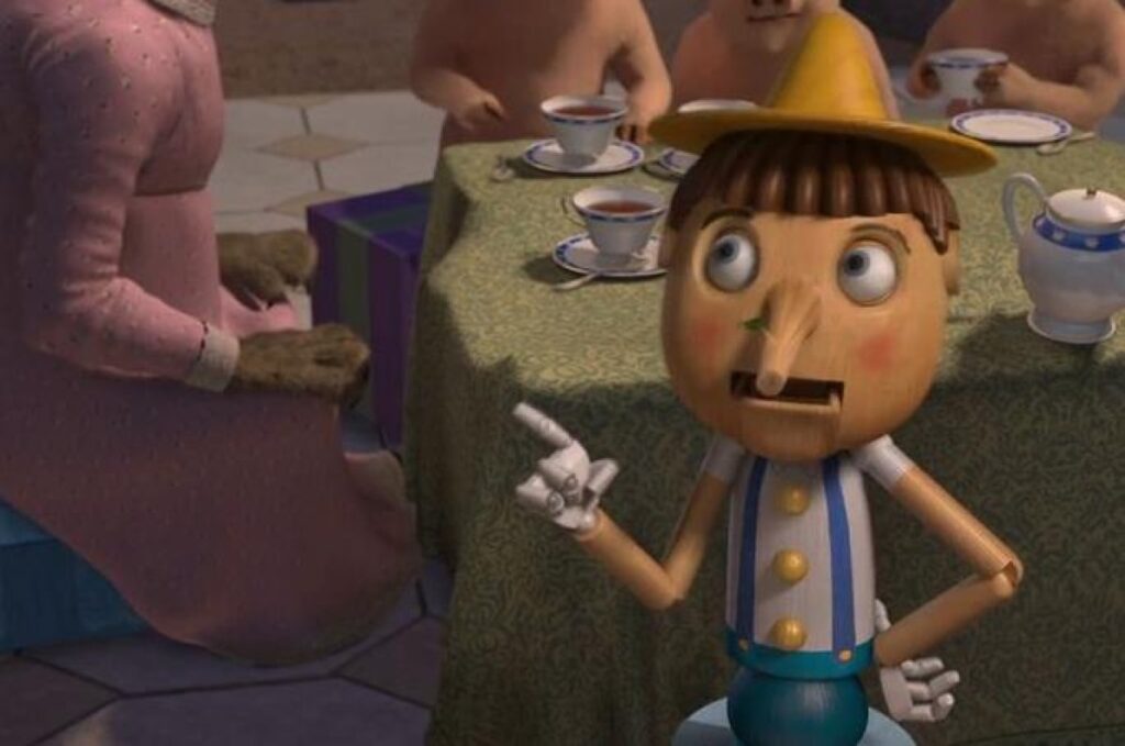 aprender-a-dizer-a-verdade-(por-miguel-esteves-cardoso)