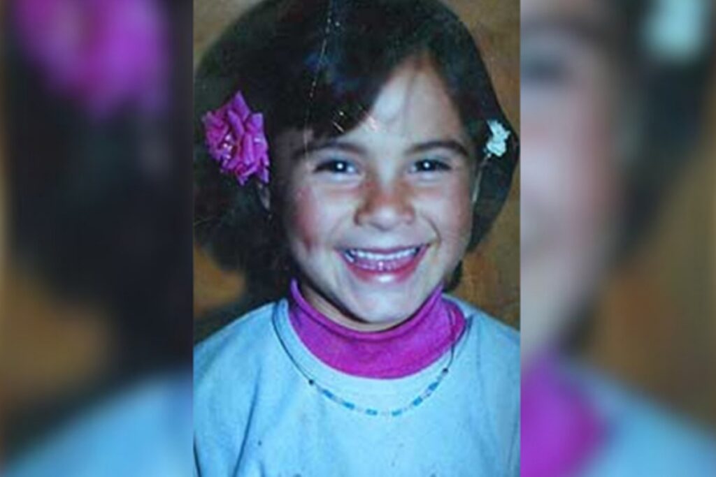 apos-19-anos,-policia-prende-suspeito-de-estuprar-e-matar-crianca