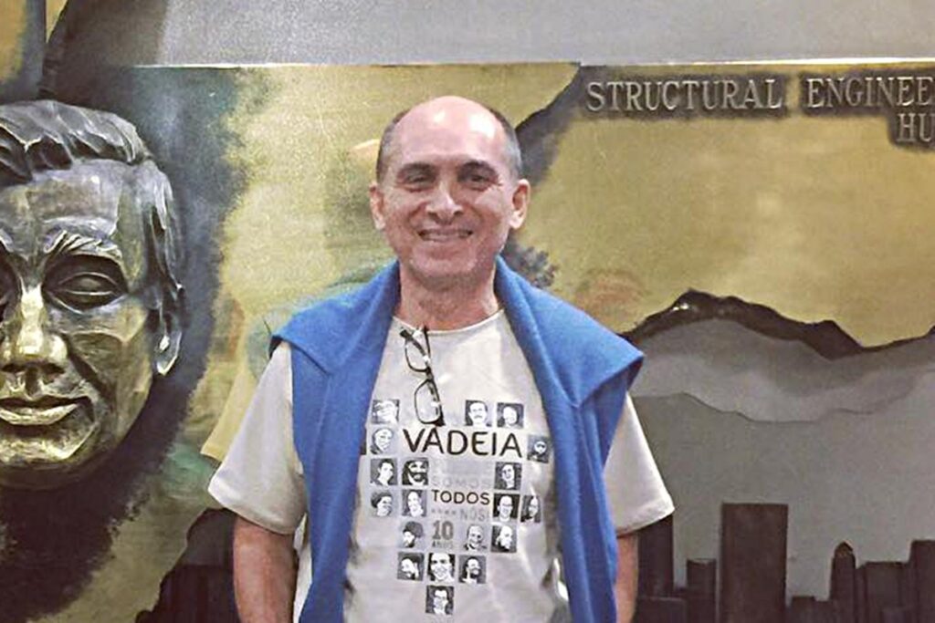 mestre-paulinho-sabia,-do-capoeira-brasil,-e-morto-a-tiros-no-rio