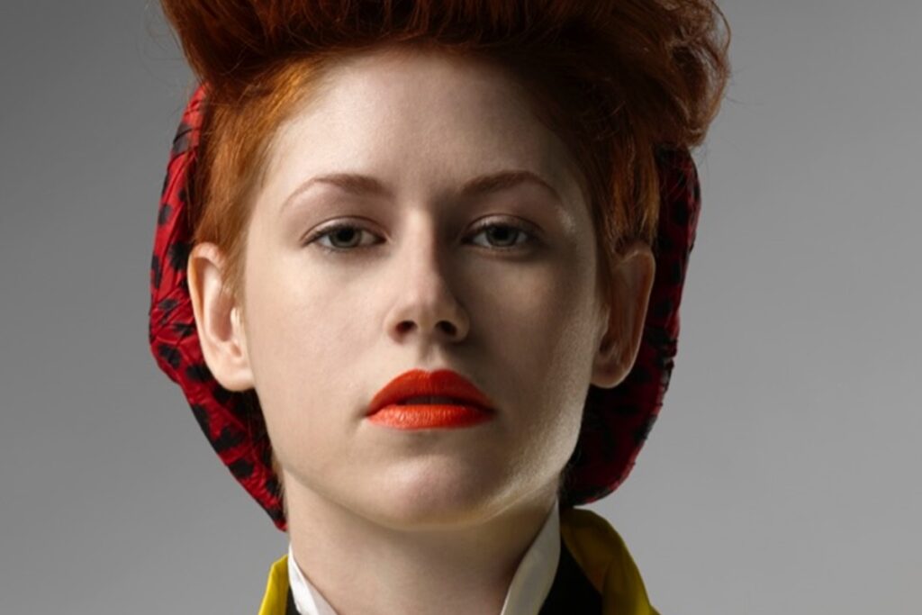 ex-participante-de-reality-de-moda-denuncia-abuso-sexual:-“apagada”