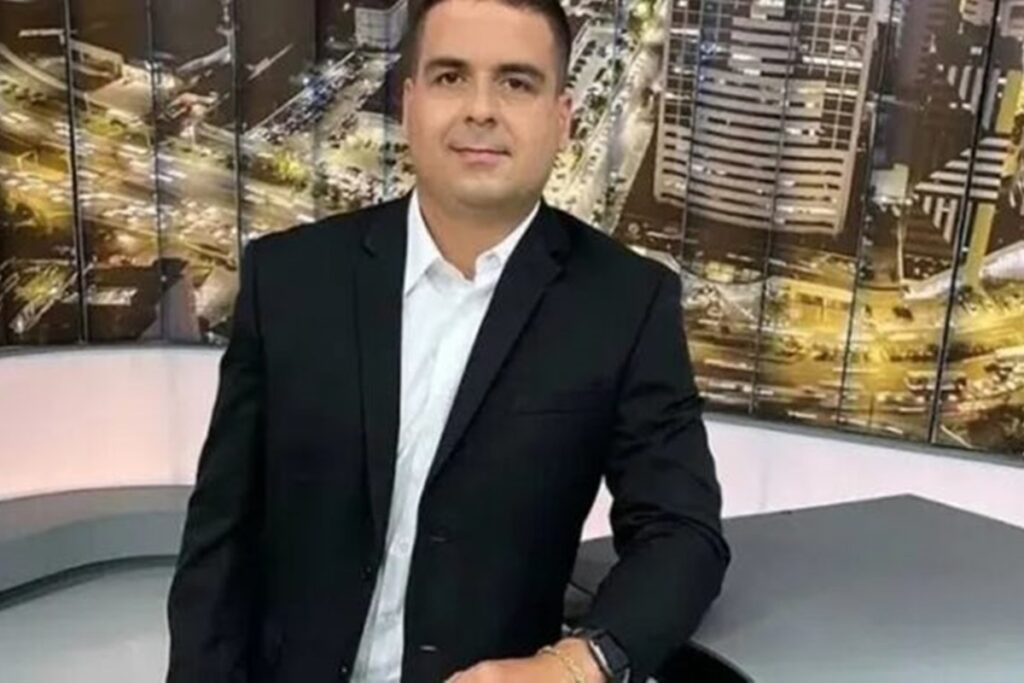 stj-nega-habeas-corpus-a-apresentador-investigado-por-“golpe-do-pix”