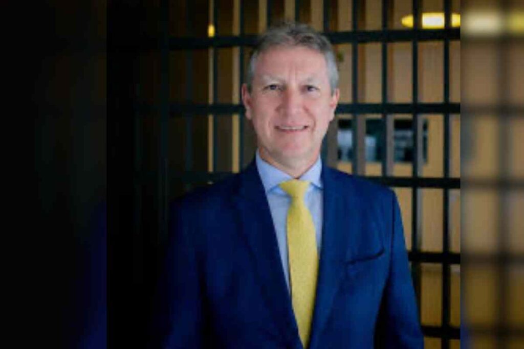 empresario-leonardo-avila-recebeu-r$-135-milhoes-para-comprar-acoes-do-brb-para-fundos-do-master