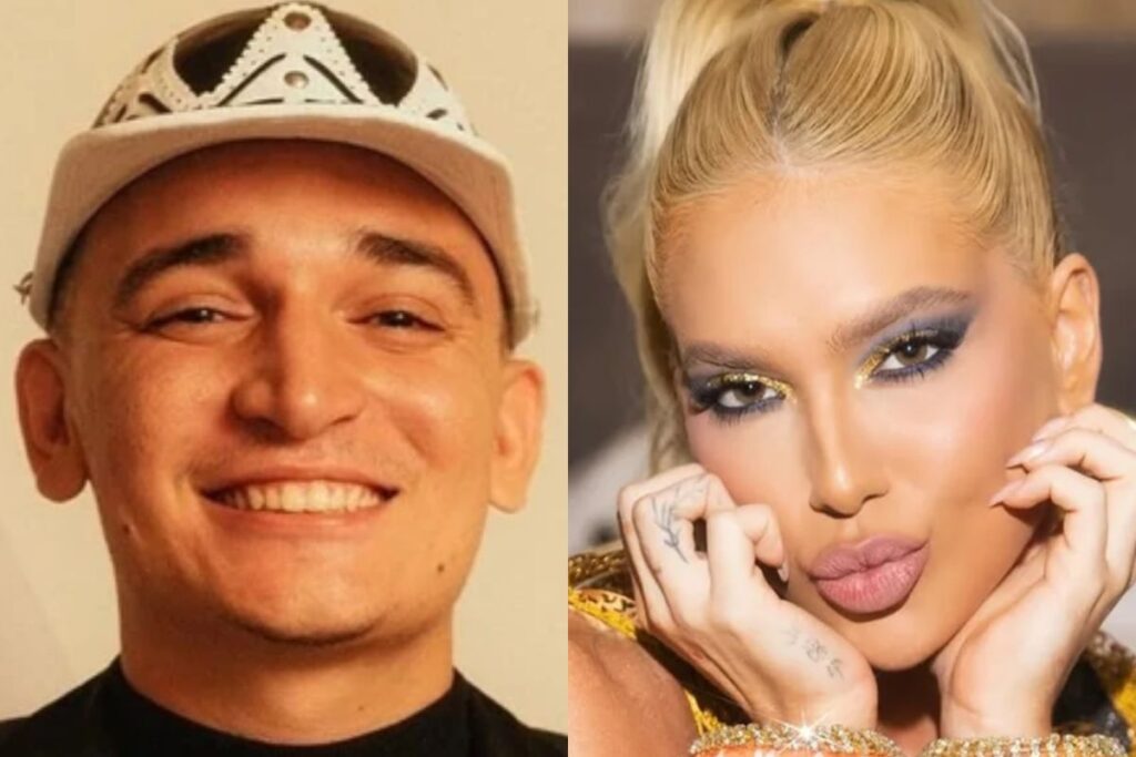 ansiedade-de-famosos-acende-debate-sobre-hipnose;-especialista-analisa