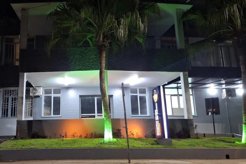 crianca-de-3-anos-morre-engasgada-com-pirulito-no-interior-de-mg