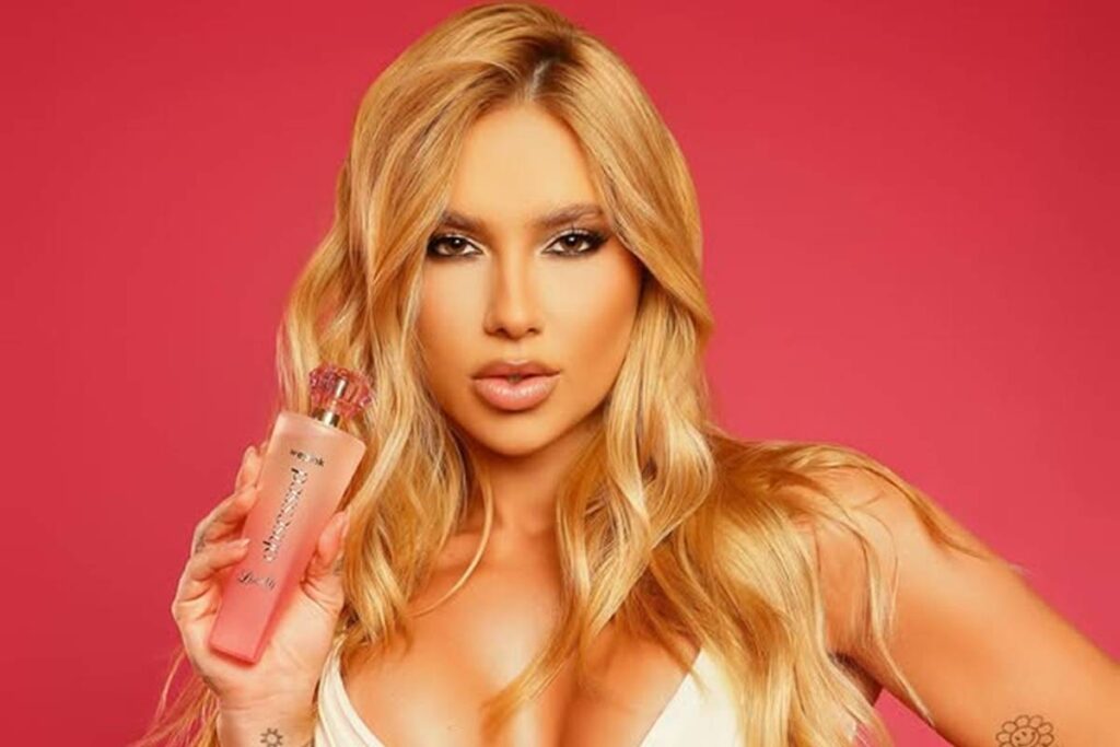 mulher-compra-da-wepink,-de-virginia,-leva-cano-e-e-indenizada