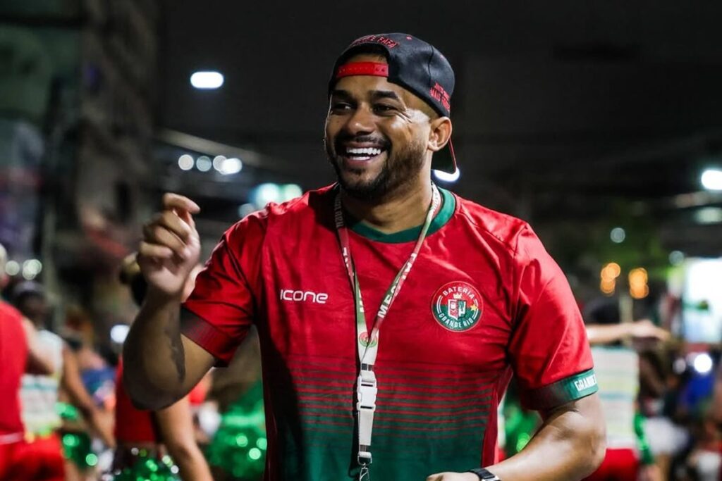 mestre-da-grande-rio-assume-culpa-por-derrota-atribuida-a-virginia