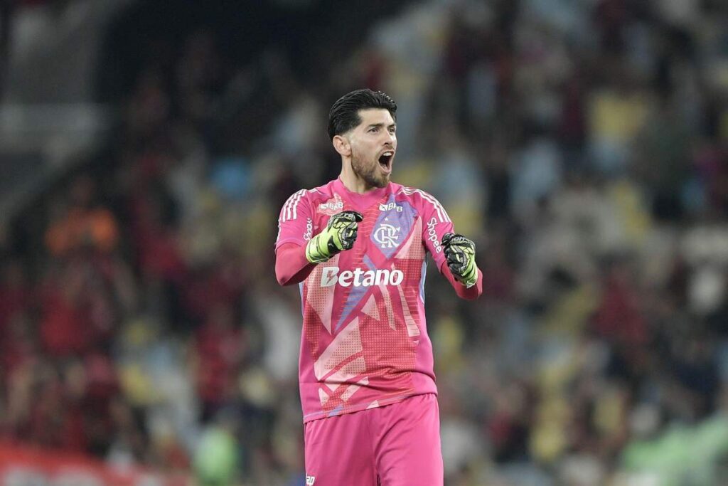 lanus-x-flamengo:-rossi-vai-ativar-a-‘lei-do-ex’-na-recopa?-veja-odds